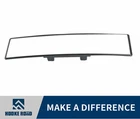 Hooke Road 300MM Universal Auto Utv Panoramic Wide Rear View Race Convex Mirror New. Price: $12.64.