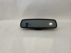 2008 - 2012 Ford F150 Interior Rear View Mirror Auto Dimming Used Oem# E11026133. Price: $99.00.