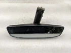 2024 Volvo S60 Interior Rear View Mirror Oem Vizzw Used. Price: $209.37.