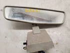 Toyota Pickup, Rear View Mirror With Map Light, 1984-1989, Tan, 87801-89109-B0 Used. Price: $132.48.