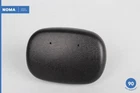 00-02 Jaguar S-type X200 Rear View Mirror Compass Module XR8317E678BD Oem Used. Price: $41.50.