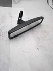 Used Front Center Interior Rear View Mirror Fits: 2021 Chevrolet Silverado 1500. Price: $84.99.
