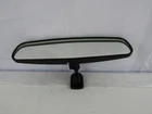 2001-2003 Toyota Sequoia Interior Rear View Mirror Manual Dimming Oem Used. Price: $54.99.