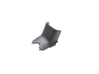 Interior Rear View Mirror Cover Mopar 55112983AB New. Price: $25.16.