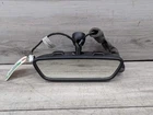 2009-2017 Mercedes-benz E550 E-class A207 Rear View Interior Mirror Used. Price: $119.95.