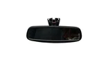 04-09 Jaguar XJ8 Interior Mirror Black 4W9317E678AA Oem Used. Price: $60.00.