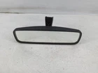 2000-2004 Volvo V40 Interior Rear View Mirror Oem TWG4H Used. Price: $40.42.