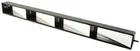 Rally Wink 4 Panel Panoramic Mirror Golf Cart Side By New. Price: $32.99.