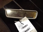 Rear View Mirror Automatic Dimming Fits 03-10 Audi A8 234277 Used. Price: $44.99.