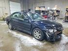 Accord 2004 Rear View Mirror 182488 Used. Price: $20.00.