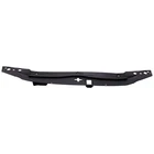 Radiator Support Covers Upper 5329260140 For Toyota Land Cruiser 2016-2021 New. Price: $92.82.