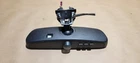 2016 Bmw 428I F36 Gran Coupe Interior Rear View Mirror Oem 9345387-02 Used. Price: $34.95.