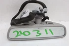 Interior Rear View Mirror GL320 GL350 GL450 GL550 R320 R350 R500 R63 07- 1092201 Used. Price: $64.99.