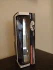 10" Pilot Rearview Day/night Mirror New. Price: $19.00.