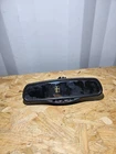 2005 Nissan Armada Interior Rear View Mirror Auto-dimming 963217S600 Used. Price: $48.98.