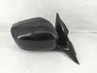 2011 Infiniti M56 Passenger Right Side Oem Black B32XD Used. Price: $94.74.