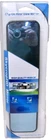 New Skycrophd 11.3 Inch Rear View Mirror. Price: $16.99.