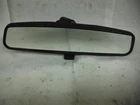 02 Mountaineer Rear View Mirror 328528 Used. Price: $87.99.