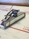 Mercedes Ml Gl Class 07-12 Oem Rear View Mirror Manual Maps Lights Grey Color New. Price: $59.85.