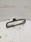 Mustang 2003 Rear View Mirror 1400128 Used. Price: $42.95.