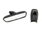 2011 Bmw 535IGT (F07) Interior Autodim Rearview Mirror W/ Homelink Used. Price: $49.61.