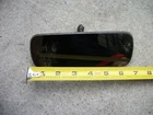 1930-1960 Ford Mercury Mopar Chevrolet Amc Studebaker Rare Nice Rear View Mirror Used. Price: $24.98.