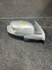 2011 Volvo XC90 Right Passenger Side Mirror W/ Camera Assembly Oem 3303-006 Used. Price: $220.00.