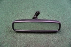 2012 13 14 15 16 17 18 Hyundai Elantra Rear View Mirror E11028008 Oem Used. Price: $30.00.