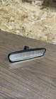 2013-2016 Scion Frs Fr-s Rear View Interior Mirror Oem Used. Price: $37.99.
