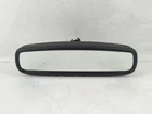 2009-2013 Nissan Maxima Interior Rear View Mirror Oem BM073 Used. Price: $40.42.