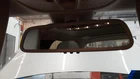 Int View Mirror For Mercedes C-class Assy Gry Autodim Gdo Used. Price: $84.99.
