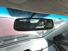 Rear View Mirror Automatic Dimming Rain Sensor Fits 07-12 Mazda CX-9 3197285 Used. Price: $123.40.