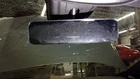 Rear View Mirror 247 Type Fits 21-23 Mercedes Gla-class 1118449 Used. Price: $82.45.