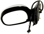 Sherman Parts 579-324L Mirror Power Lh W/chrome Cover Folding W/o Signal New. Price: $44.75.