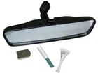 For 1966-1968 Jeep CJ5A Rear View Mirror Crown 65144WDCB 1967 New. Price: $49.05.
