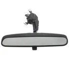 Genuine Honda 2023-2024 Accord Mirror Inside 76400-30A-K01 New. Price: $174.49.