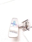 Interior Rear View Mirror Fits 85-89 Toyota Used. Price: $53.99.