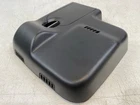 Fits 2021 - 2023 Buick Envision Front Windshield Rear View Mirror Cover Oem Used. Price: $33.15.