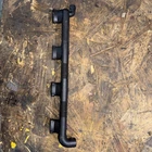 *used* Genuine Volkswagen Conduit 06J-971-824-A. Price: $29.99.