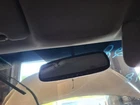 2015 Kia Forte Rear View Mirror Gry Automatic Dimming Used Oem 267-50366. Price: $82.17.