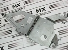 Mercedes Cl C216 W216 Bracket Mount Rear View Camera Control Unit A2165450740 Gebraucht. Price: $46.41.