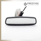 2010 2011 Lexus HS250H Interior Rear View Mirror Automatic Dimming 87810-0W230 Used. Price: $96.67.