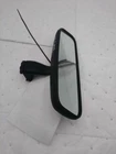 Used Front Center Interior Rear View Mirror Fits: 2007 Chevrolet Aveo Htbk. Price: $87.99.