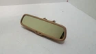 Rear View Mirror Automatic Dimming Fits 04-05 Touareg 526678 Used. Price: $64.80.