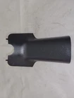 14-21 For Jeep Grand Cherokee Interior Rear View Mirror Cover Oem 5LK34DX9AB Used. Price: $19.79.