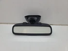 2015 - 2016 Chrysler 200 Rear View Mirror With Trim Auto Inside 68203590AA Oem Used. Price: $47.99.