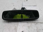 Rear View Mirror Automatic Dimming Id 87810-0WL42 Fits 15-21 NX300H 694372 Used. Price: $135.19.