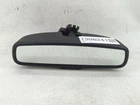 2010-2012 Chrysler Town & Country Interior Rear View Mirror Oem Xuyvy Used. Price: $42.60.