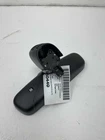 2016 2017 2018 Audi S6 C7 Oem Interior Rear View Mirror Auto Dimming 4H0857511 Used. Price: $200.96.