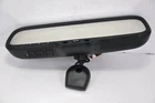 2006 - 2009 Lexus IS250 IS350 Oem Rear View Mirror Homelink Auto Dim Compass Used. Price: $149.99.